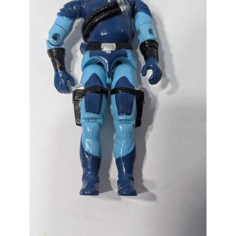 Hasbro fast shipping